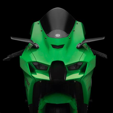 rizoma stealth|2022 ninja 650 stealth mirrors.